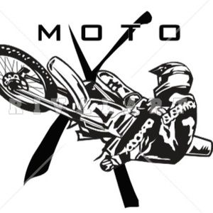 Meet your Posher, Vann